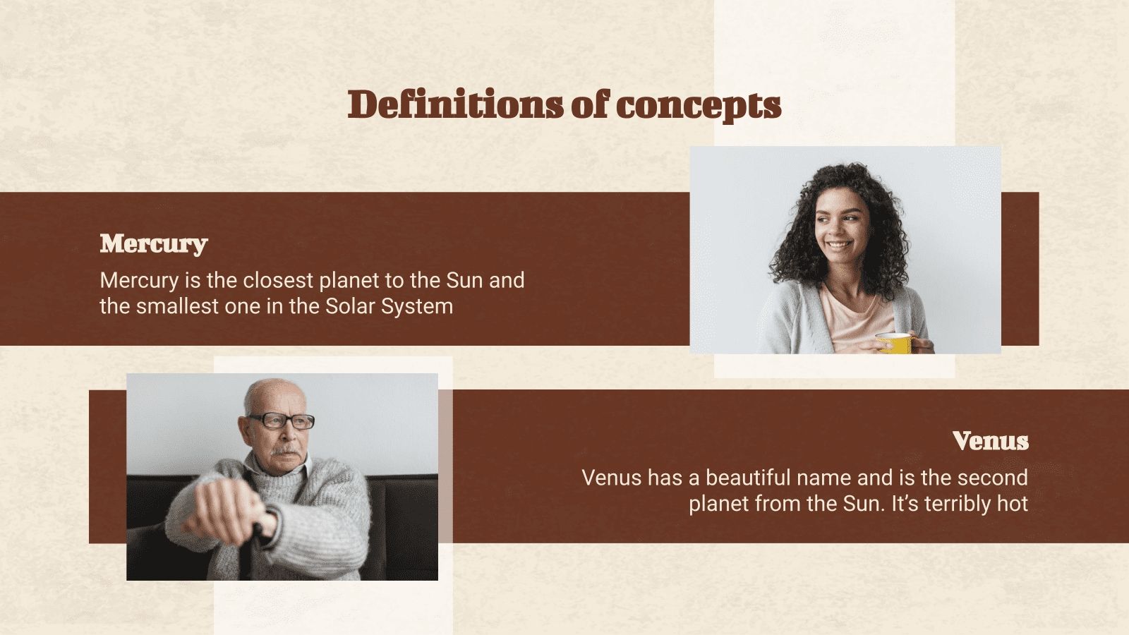 Social science dissertation topics image