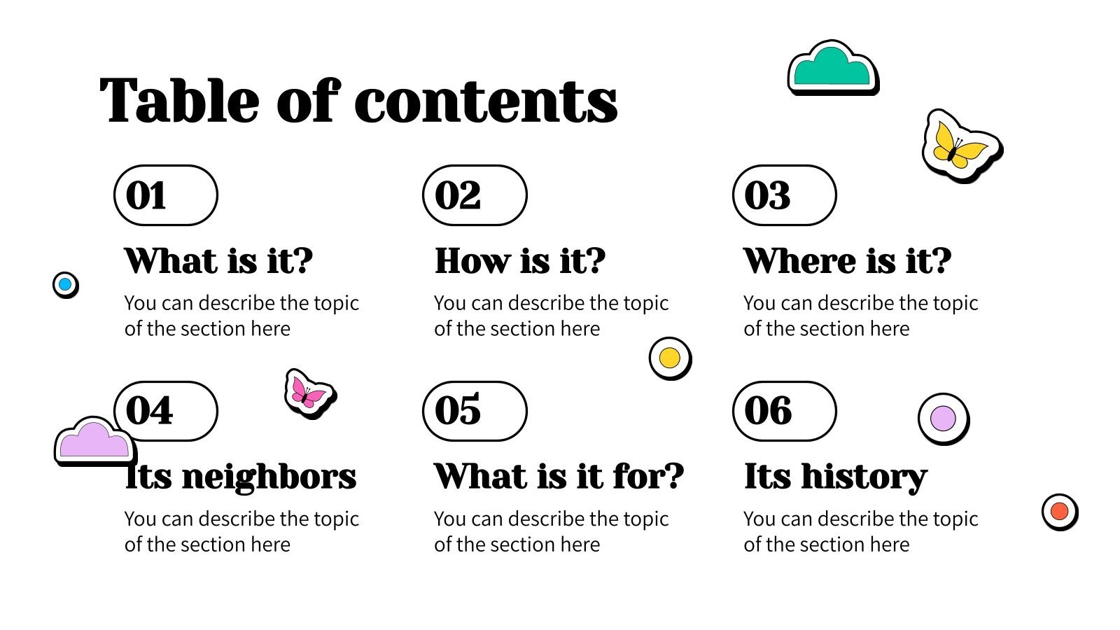 Science for pre k what is the sun google slides and ppt