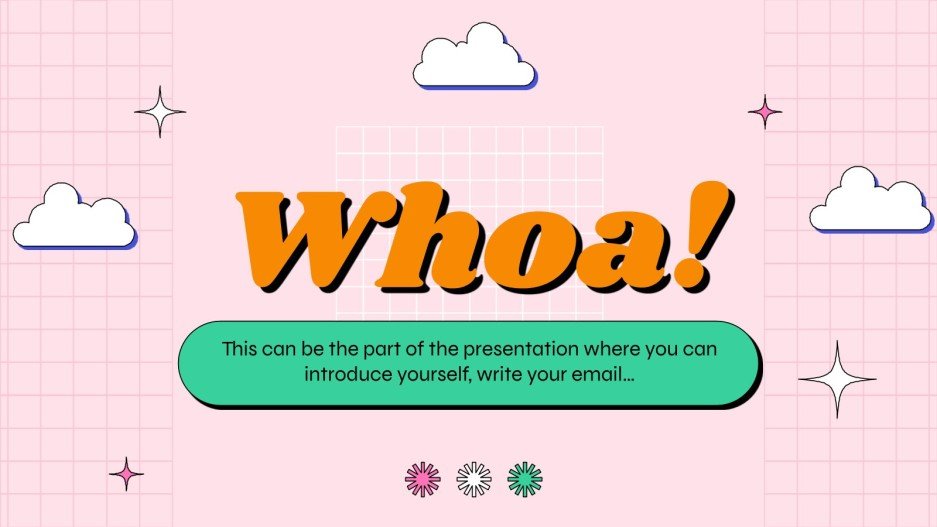 CAREER DAY PRESENTATION IDEAS FOR HIGH SCHOOL STUDENTS visual data 8