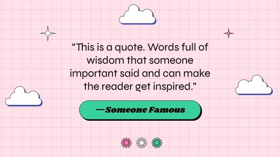 CAREER DAY PRESENTATION IDEAS FOR MIDDLE SCHOOL STUDENTS visual data 6