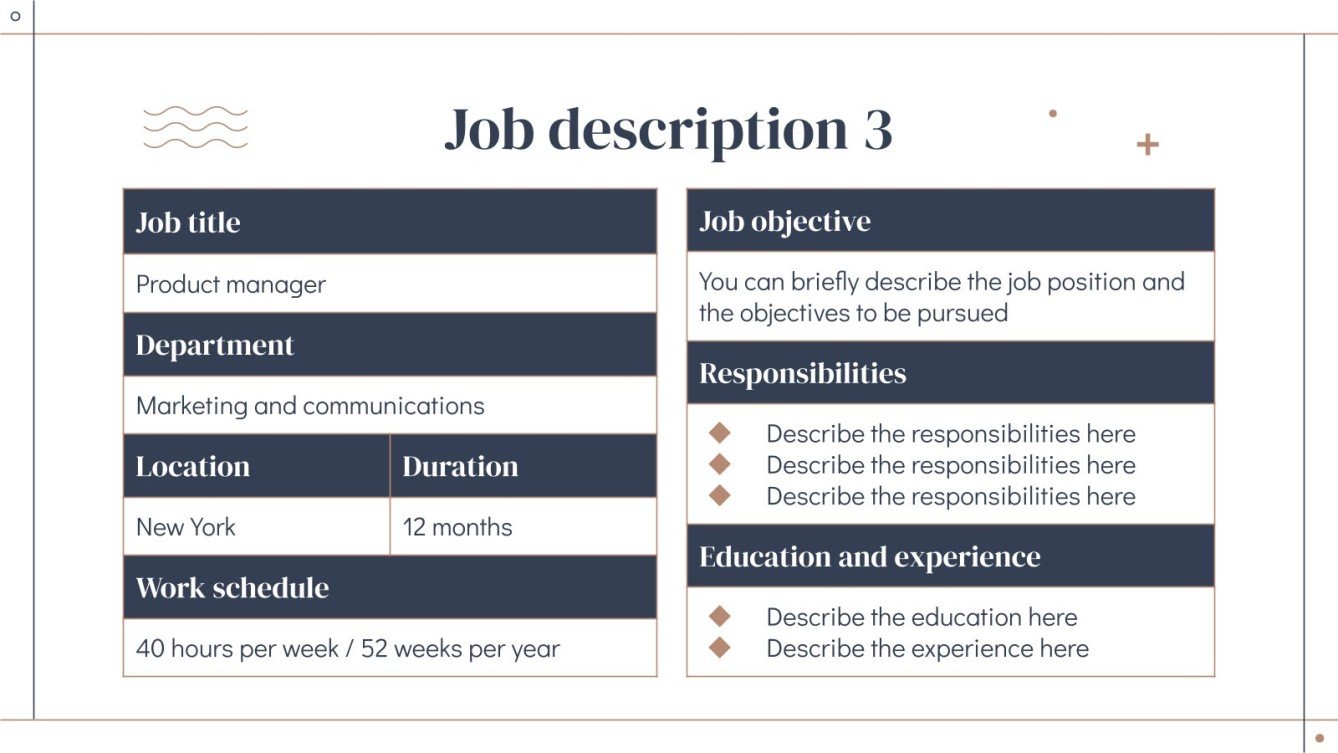 product-manager-job-description-google-slides-powerpoint