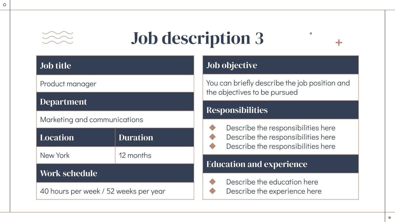 product-manager-job-description-google-slides-powerpoint