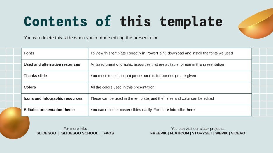 Product Design Major for College 3D Printing