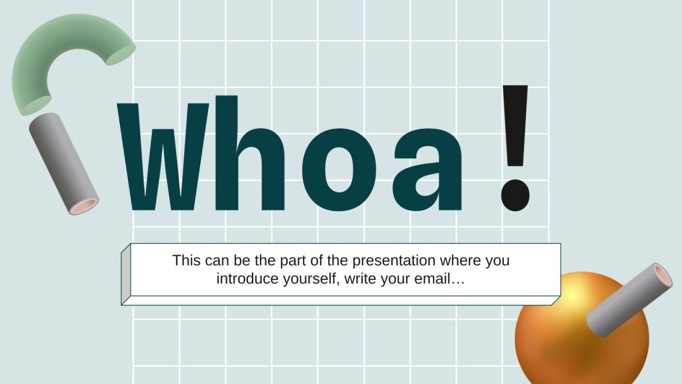 Product Design Major for College 3D Printing