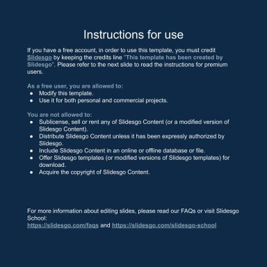 Plantilla de presentación Planner de redes sociales para el Día Nacional del Planner