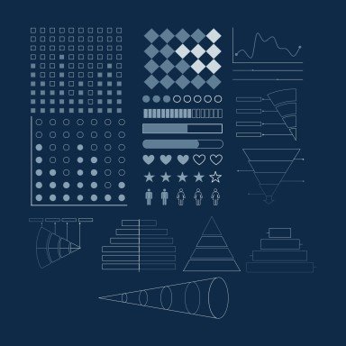 Plantilla de presentación Planner de redes sociales para el Día Nacional del Planner