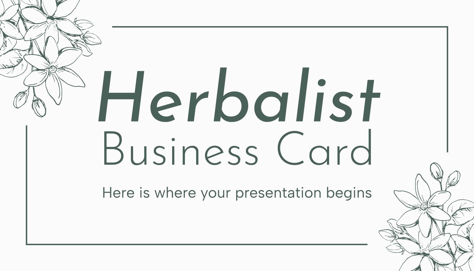 Printable Card Templates For Google Slides PowerPoint printable-card-templates-for-google-slides-powerpoint