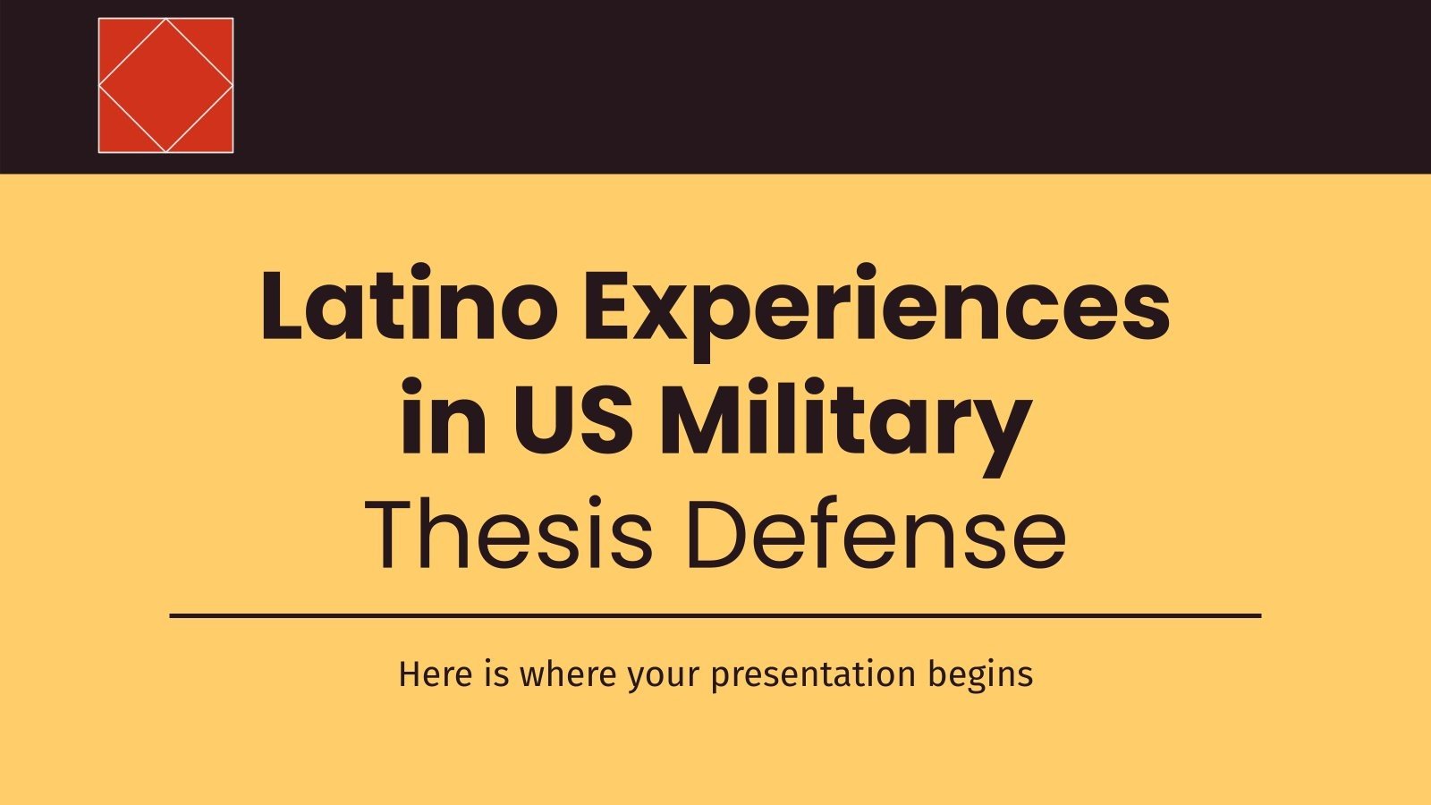 plantillas-gratis-de-google-slides-y-ppt-sobre-el-ej-rcito