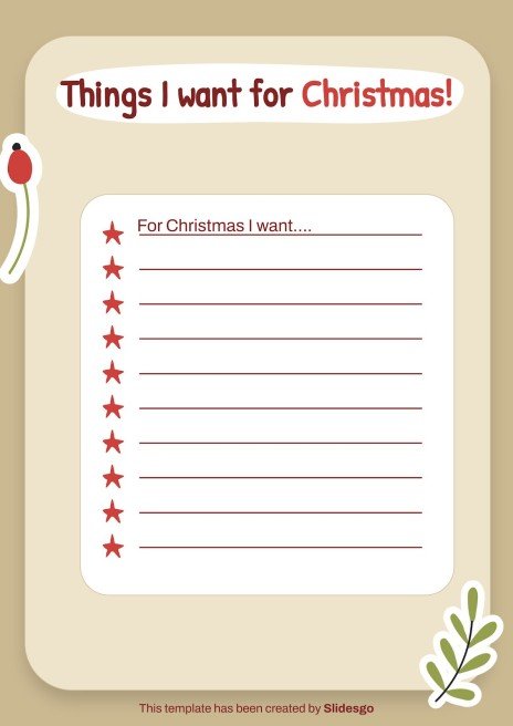 Actividades sobre el Día de la Tarjeta de Navidad