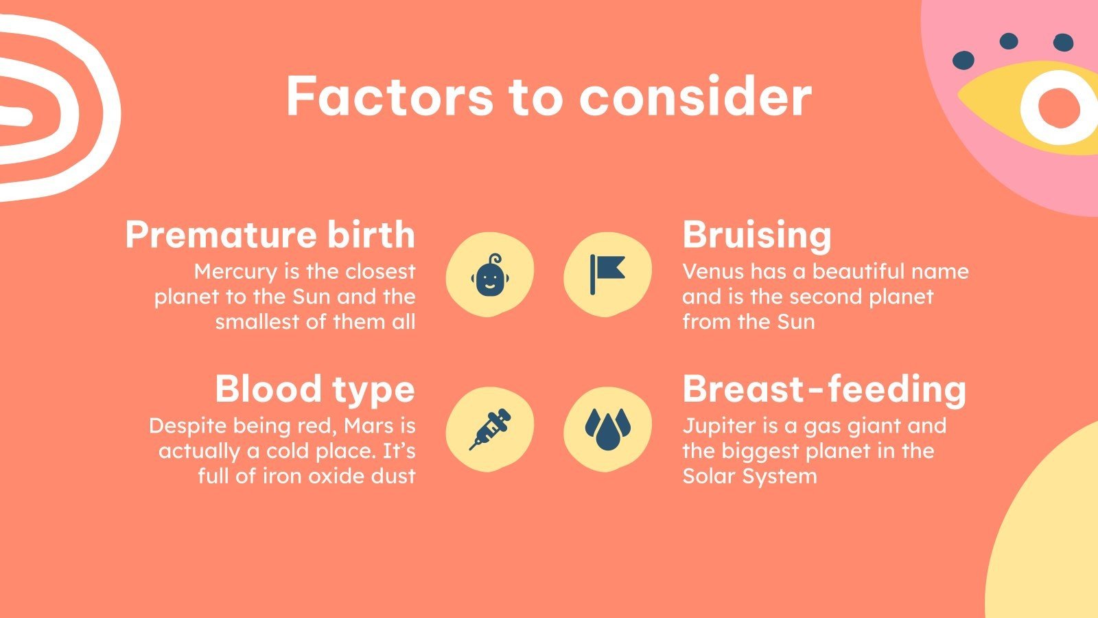 Neonatal Jaundice Detection Breakthrough