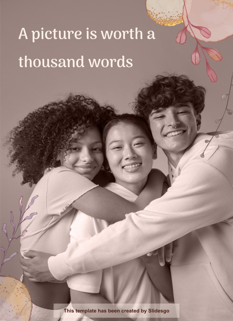 ADHD Supports & Visual Aids for High School