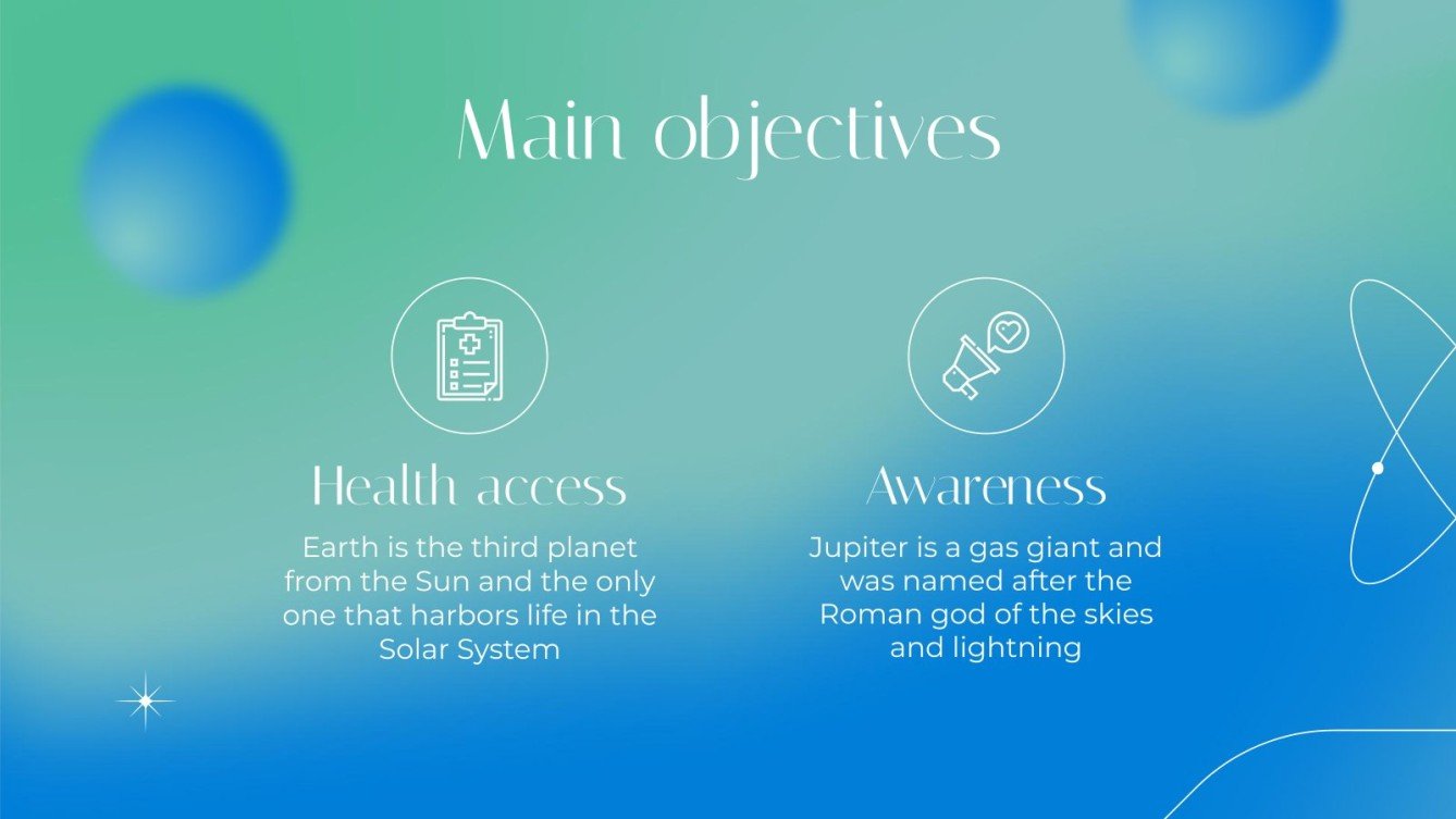 International Day for Universal Health Coverage