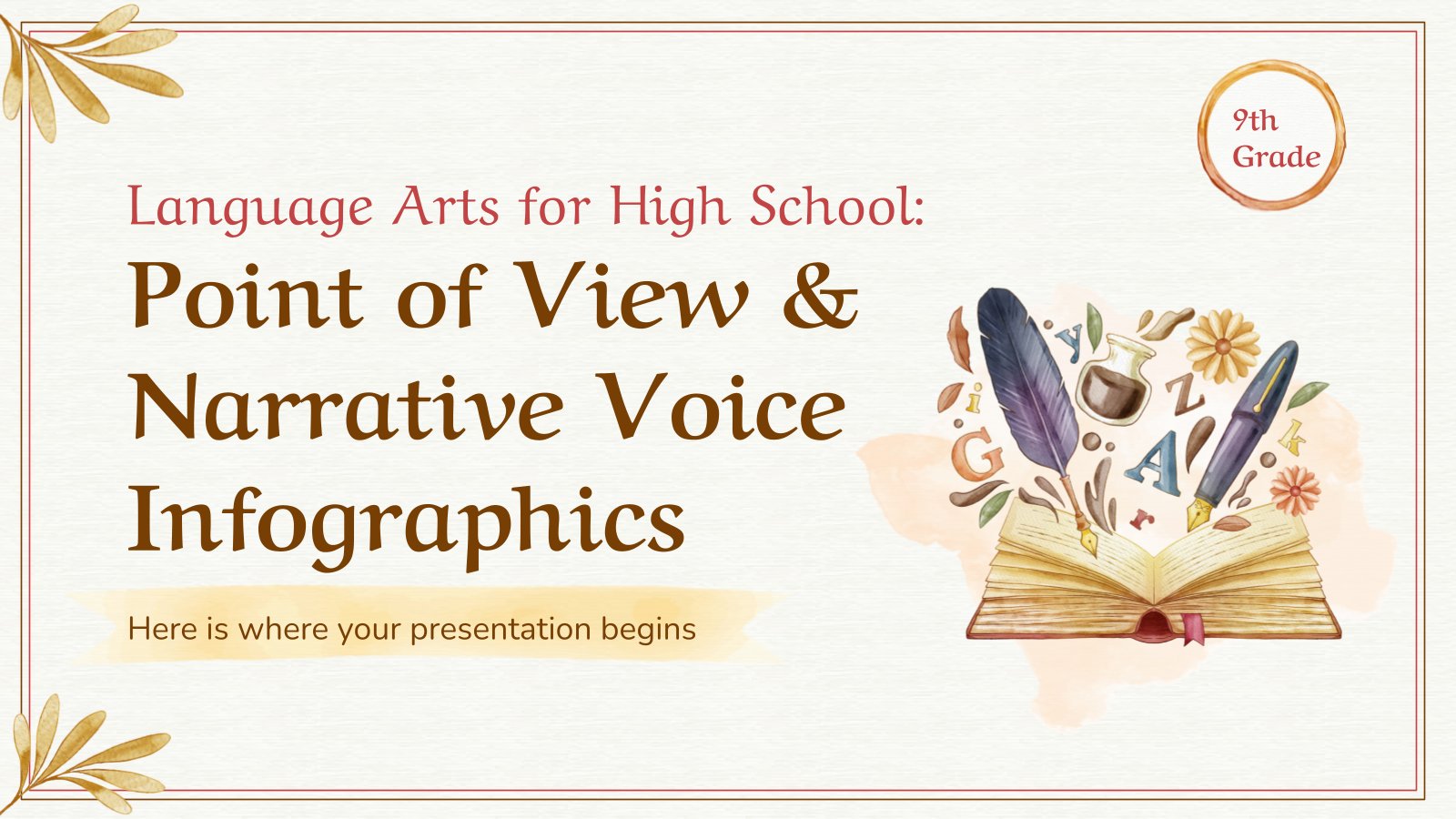 language-arts-for-high-school-9th-grade-pov-and-narrative-voice-infographics1668153836.jpg