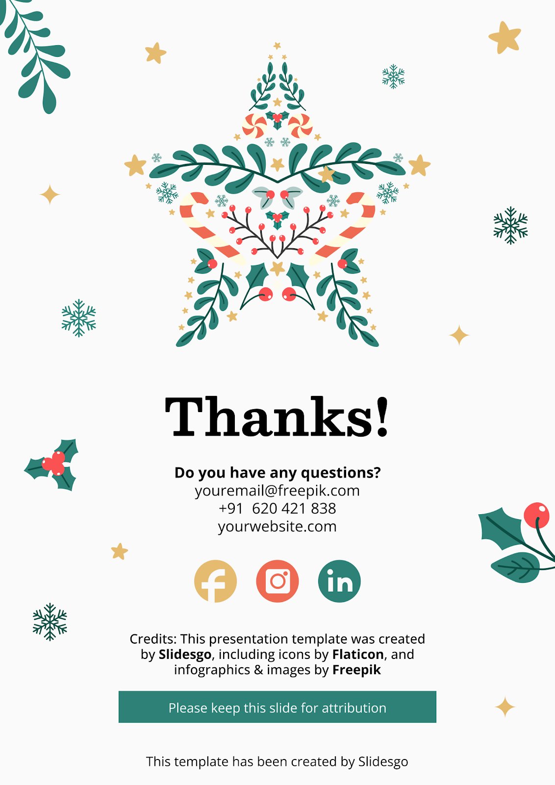 printable-christmas-eve-restaurant-menu-google-slides