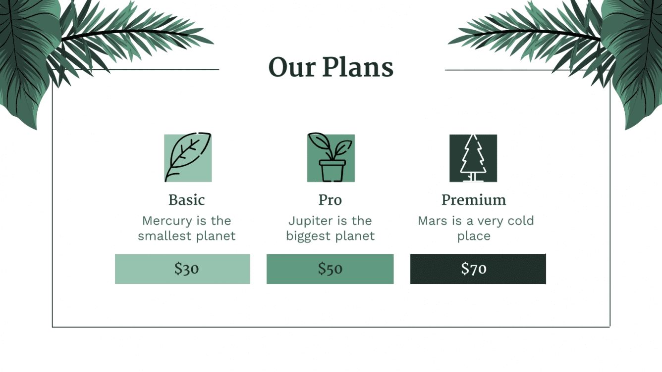 Platform business models examples image