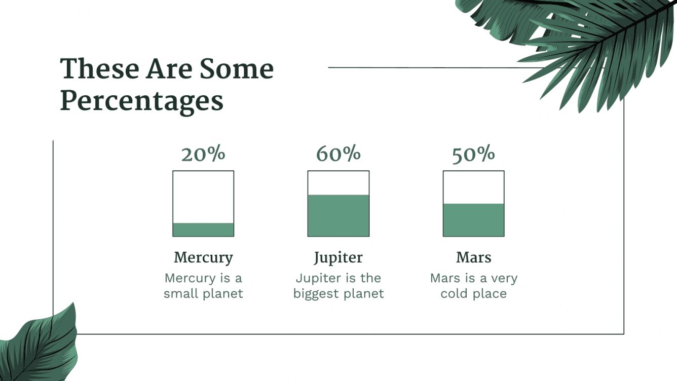 What is a platform in technology picture