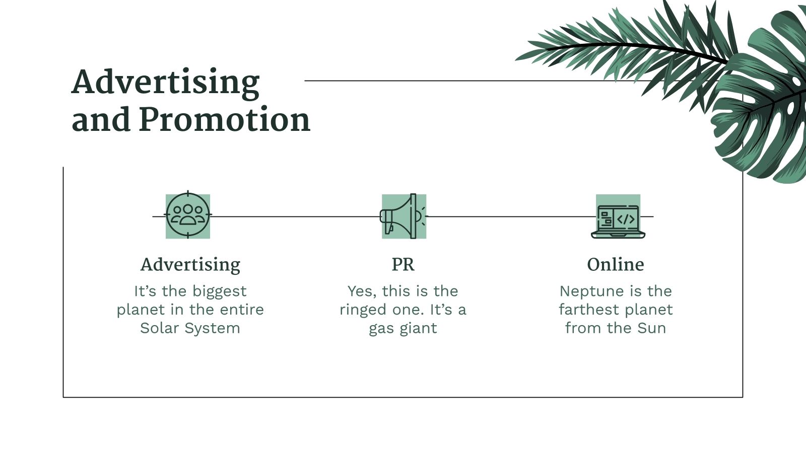 Platform companies list picture