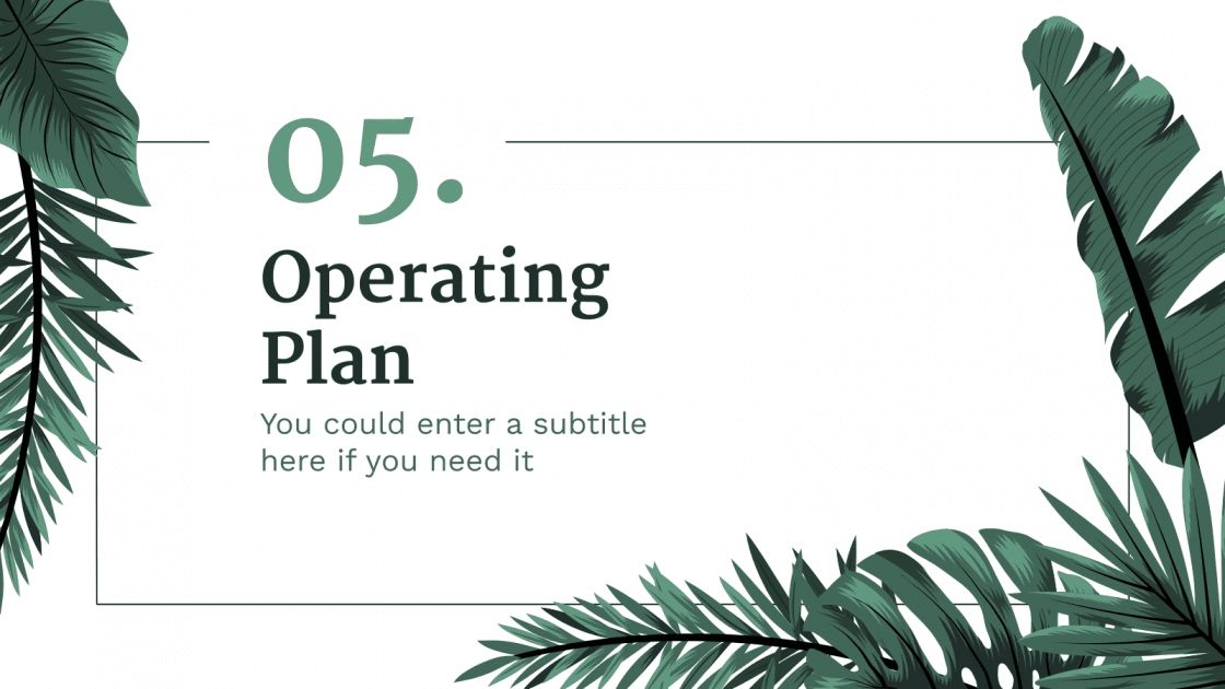 Platform business model mckinsey picture
