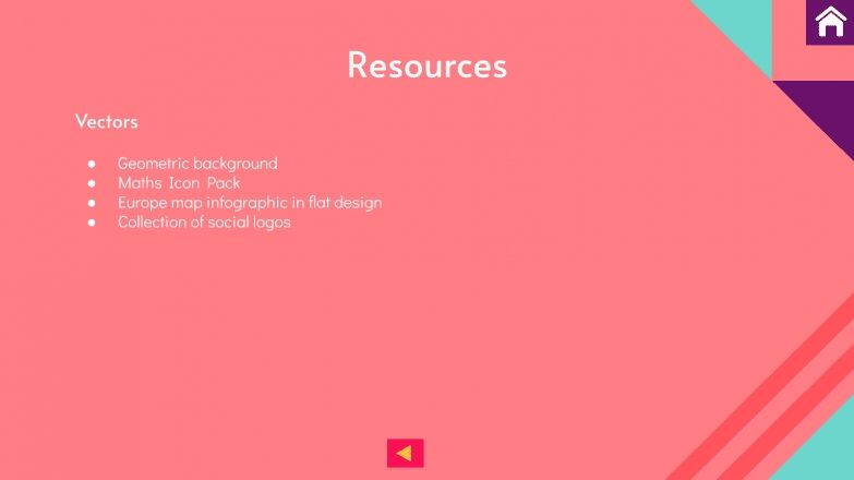Methods Of Teaching Reading Google Slides And PPT Template