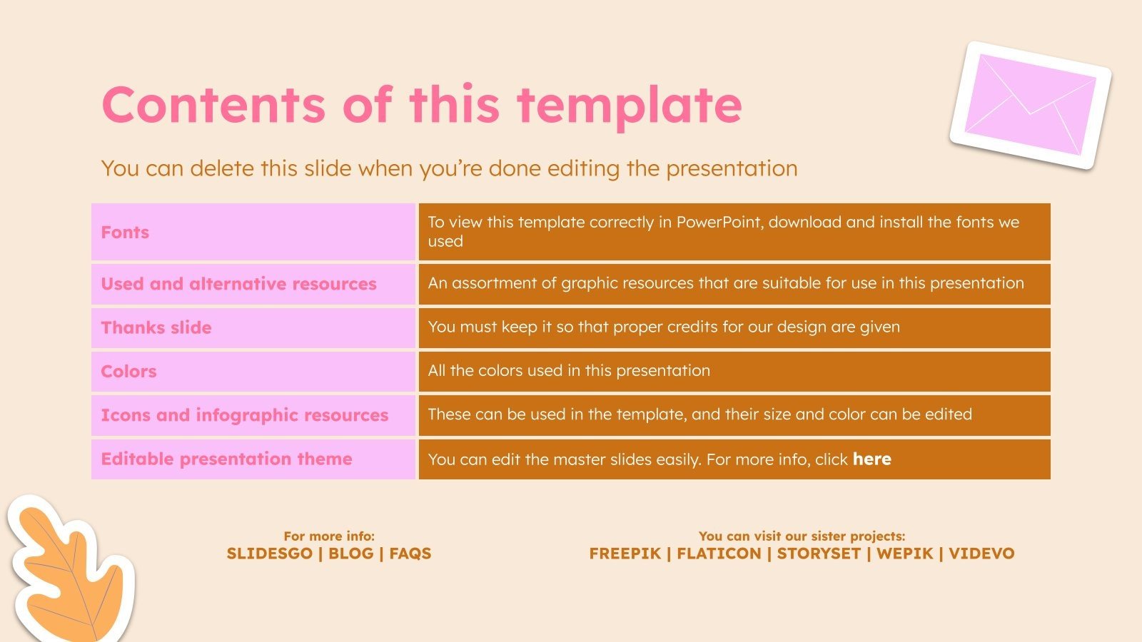 contact-us-template-for-social-media-google-slides-ppt
