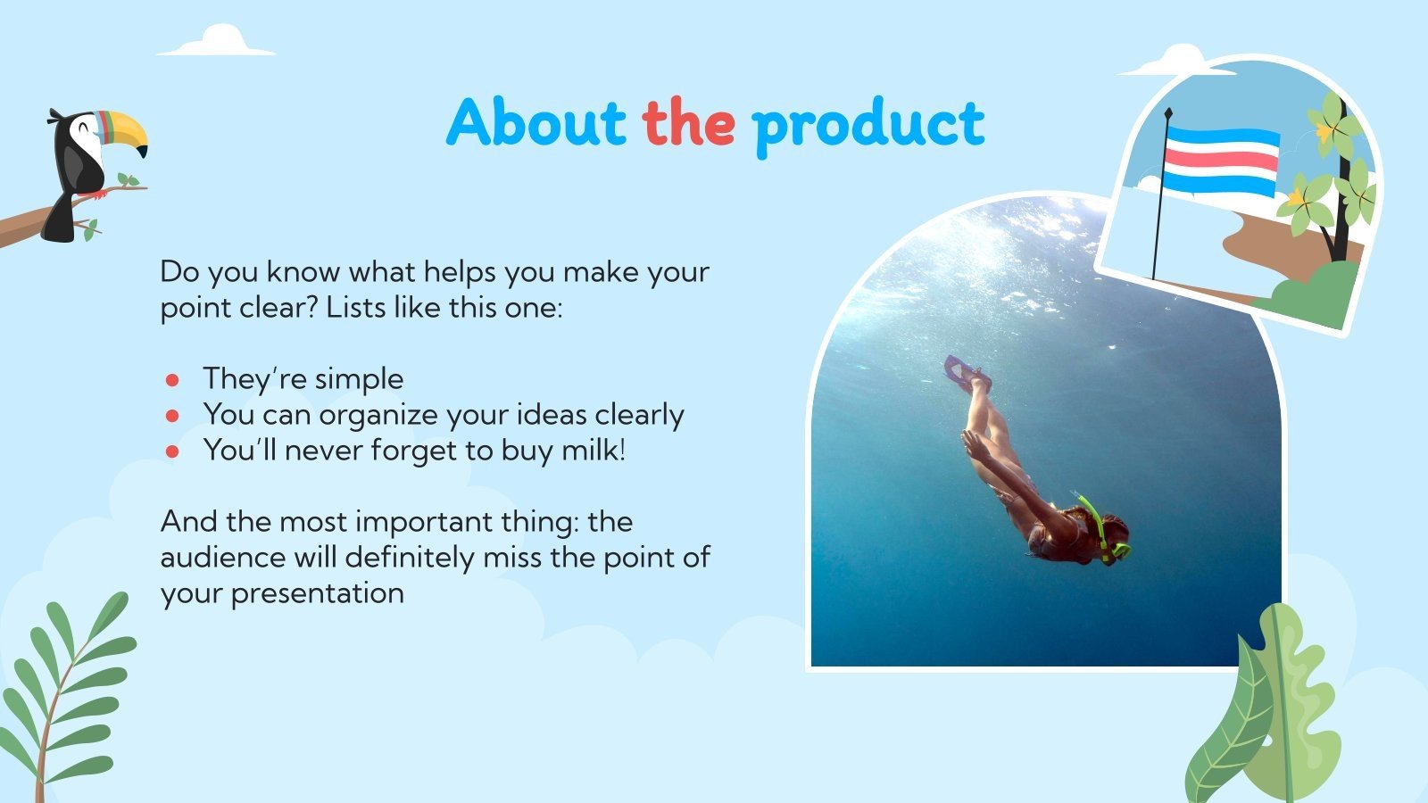 visit-costa-rica-mk-campaign-google-slides-and-ppt