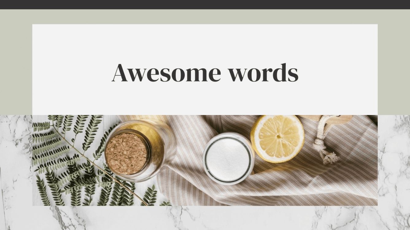 Pen manufacturing business plan picture