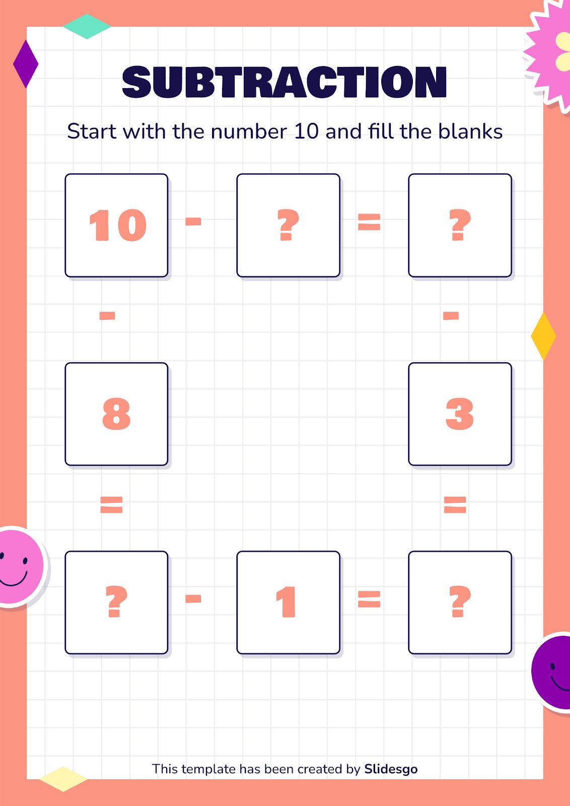printable-dyscalculia-worksheets-for-high-school