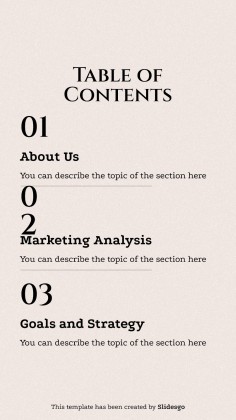 #MeToo Movement Square IG Posts presentation template 