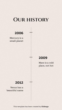 #MeToo Movement Square IG Posts presentation template 