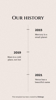 #MeToo Movement Square IG Posts presentation template 