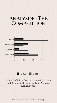 #MeToo Movement Square IG Posts presentation template 