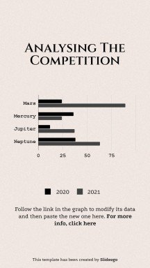 #MeToo Movement Square IG Posts presentation template 