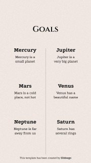 #MeToo Movement Square IG Posts presentation template 