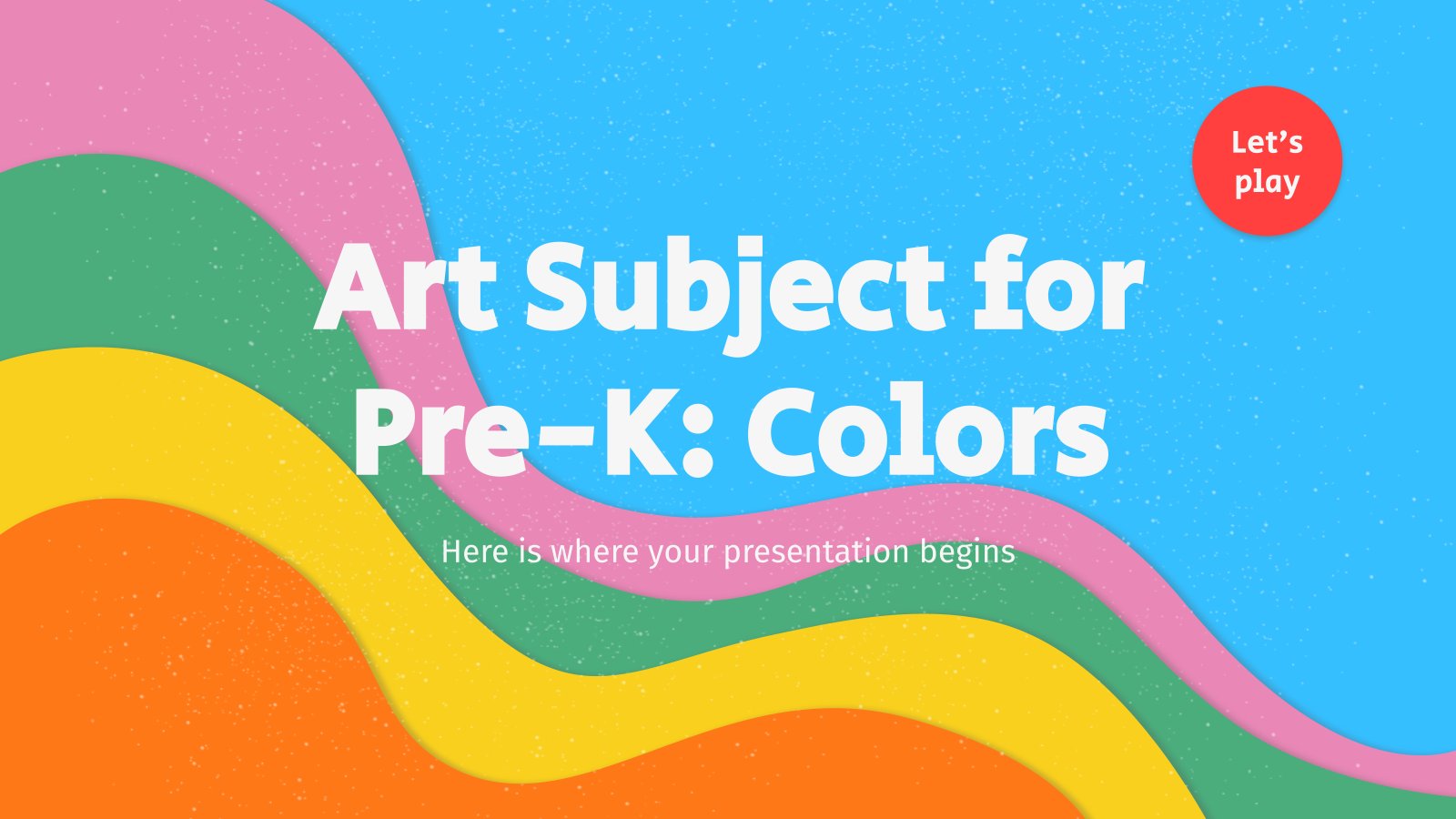 art-subject-for-pre-k-colors1669117266.jpg