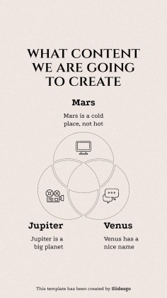 #MeToo Movement Square IG Posts presentation template 