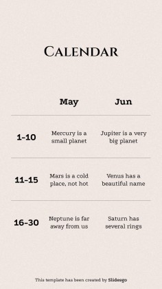 #MeToo Movement Square IG Posts presentation template 