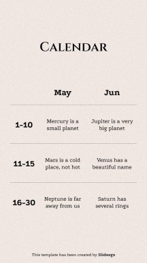 #MeToo Movement Square IG Posts presentation template 