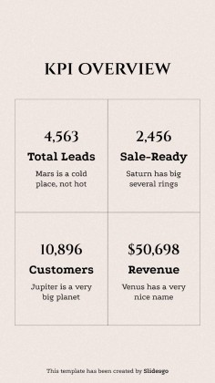 #MeToo Movement Square IG Posts presentation template 
