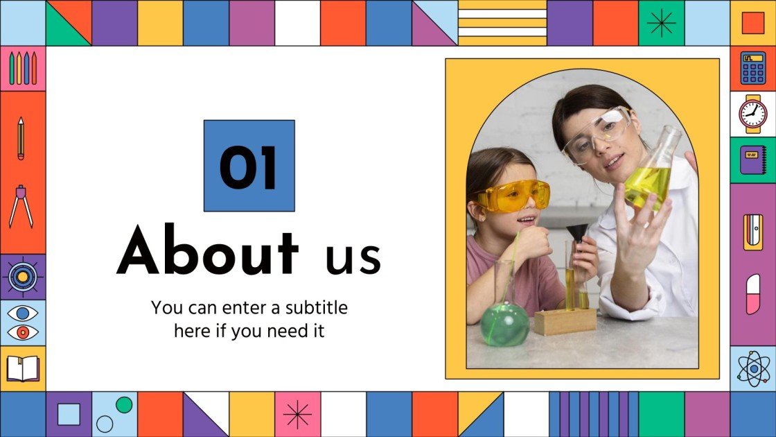 middle-school-teacher-job-description-google-slides
