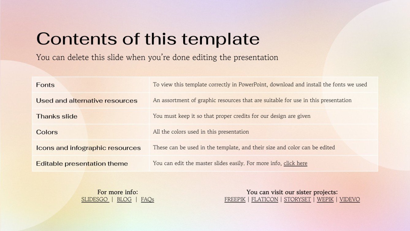 Producer Cv Examples Producer Cv Examples