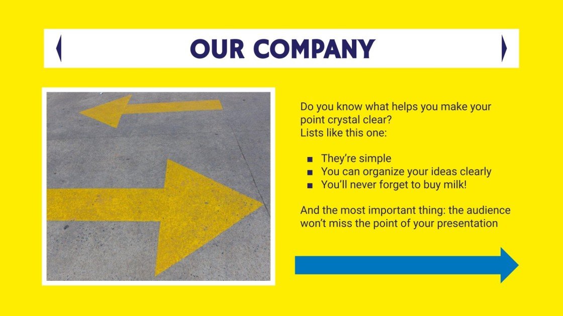 Car Parking Business Plan Google Slides PowerPoint