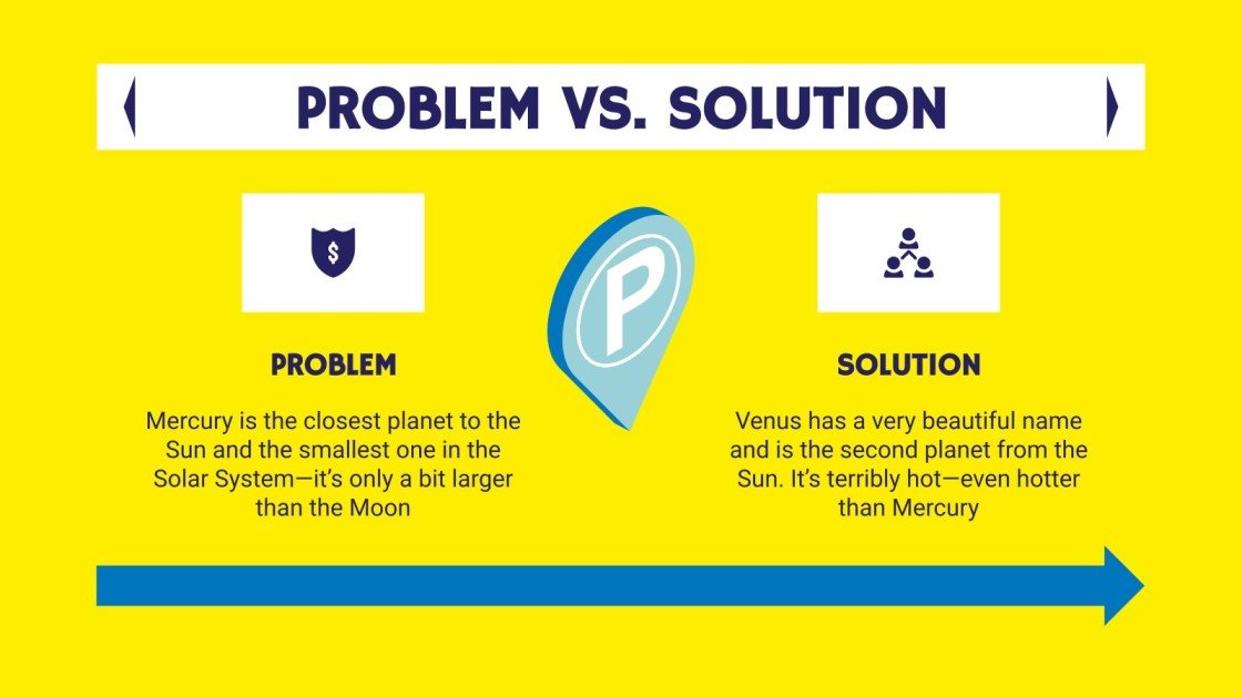 Car Parking Business Plan Google Slides PowerPoint
