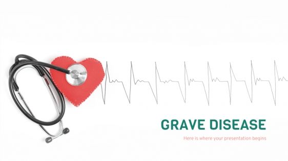 Free Disease Google Slides themes and PowerPoint templates