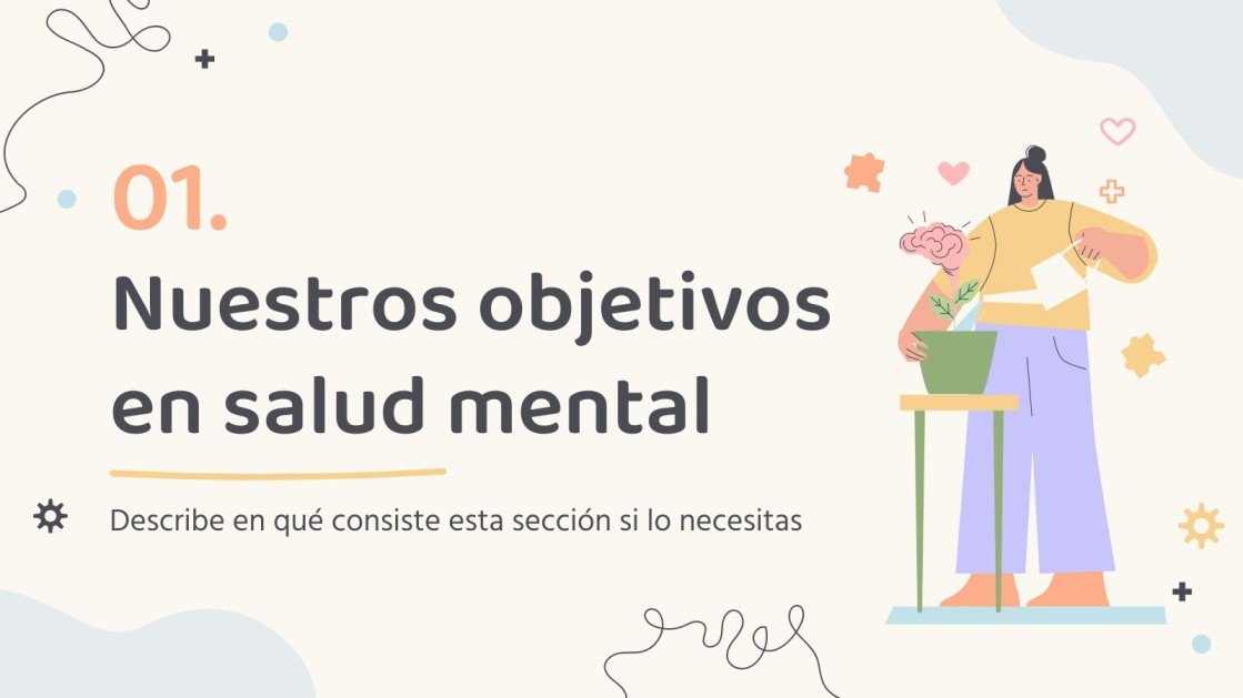 Medical Breakthrough on Mental Health in Colombian Youth