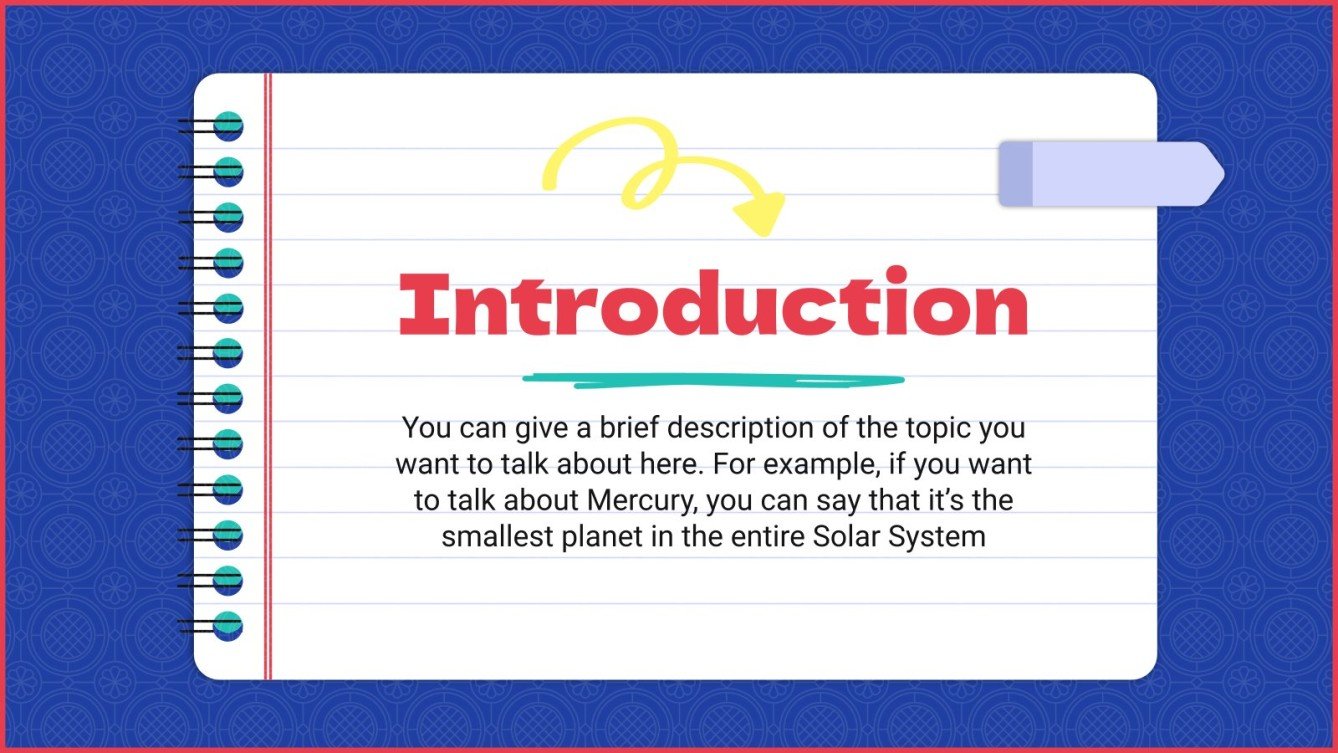 Do and Don'ts in South Korea Travel Notebook for Students