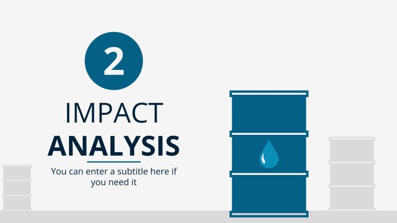Petroleum and Gas Engineering: Crude Oil Washing Systems