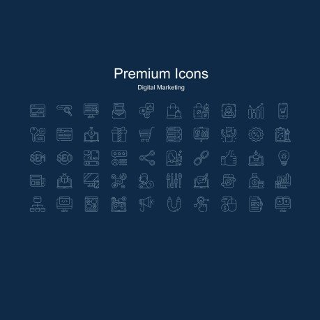 여성의 날 소셜 미디어 프레젠테이션 템플릿