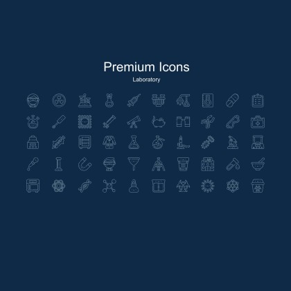 여성의 날 소셜 미디어 프레젠테이션 템플릿