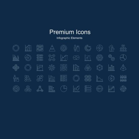 여성의 날 소셜 미디어 프레젠테이션 템플릿