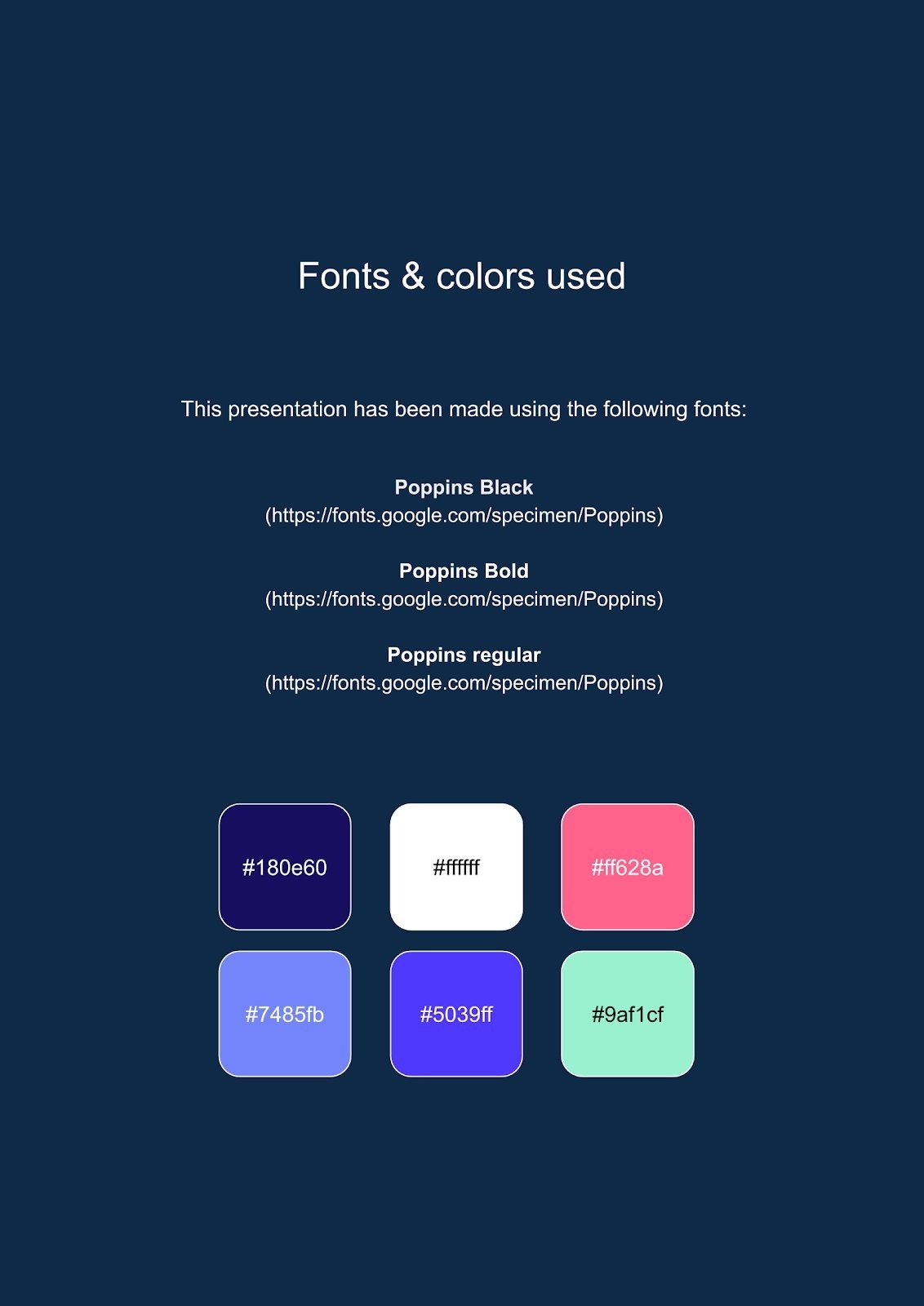 Hacker CV Google Slides PowerPoint Template Hacker cv google slides powerpoint template